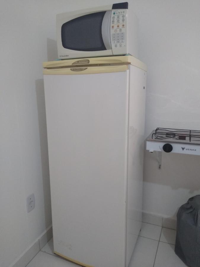Recanto So Alegria 2 Serra Negra  Exterior photo